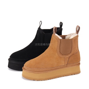 �Р���ѩ��ѥŮѩ��Ь����ЬŮʿ��ѥŮЬŮѥTUGGY���&Tau;UGG&Upsilon;