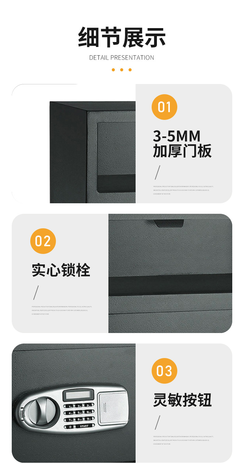 O1CN01zAJfZN1K4QUp5BN7h_!!997131110-0-cib.jpg?__r__=1690860504505