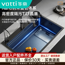 �A��ˮ�۴�β�ϴ����̨����N������304���P�̨������ؼ{�׶�