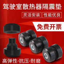 HN�����z���wʽ�p�����{��ҿ��ƙ�ɢ�����P܇�l�әC���񾏛_�|