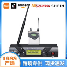 ��̨�ݳ�ϵ�y�o���O ���ʽ���C ���֘�꠷����^��ʽ����������