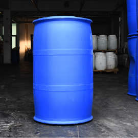 现货硅油201无色无味透明 二甲基硅油50CS-1000CS各种粘度硅油