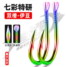 ���߲��p�������~�h�е��̴��h�Ӿ��p���p�h��ը�h��~�hɢ�b�O��