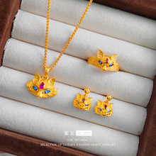 ����ʽɳ����r�йŷ�������ͨ�������槼������ָ�����lŮ