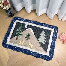 �W�pȫ�޼��õ؉|�T���l���g�����|��ˮ���������_�|��ˇ�|��