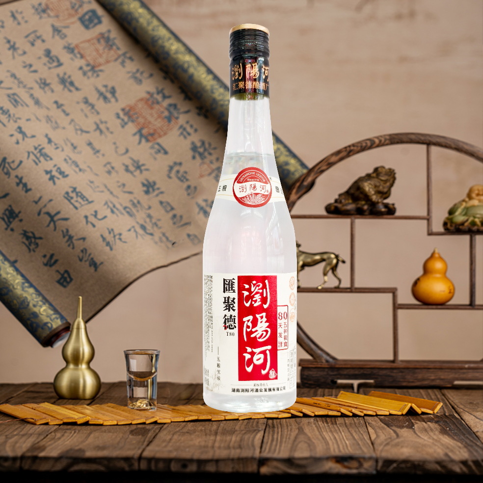 浓香型整箱光瓶白酒12瓶装白酒批发代理招商纯粮白酒厂家整箱52度