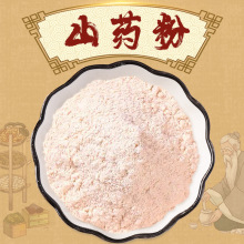 ɽș޲׷ɏӷ͌߷۸șķ۹_{۬Fĥ