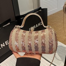 QŮAڰز朗lб֙C朗l