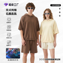 �羳�W�a�\�ӷ��������b�ļ����e�b�W�����b�ܲ��WԺ�L�F�w������