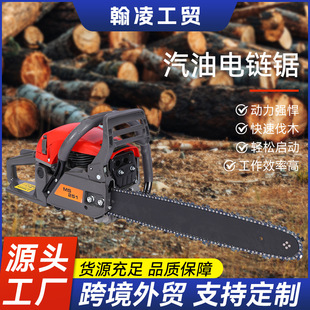 �羳58�M�ڶ��_�̻��������䏷�ľ����ë��䏼����r���p�㷥�乤