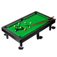 ��̨ͯ���������҃��H���Α�ֲ�q��̖�����к���߶Y��