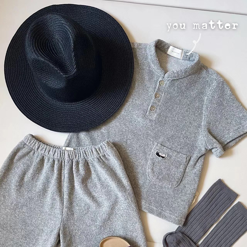 微信图片_20220503112249