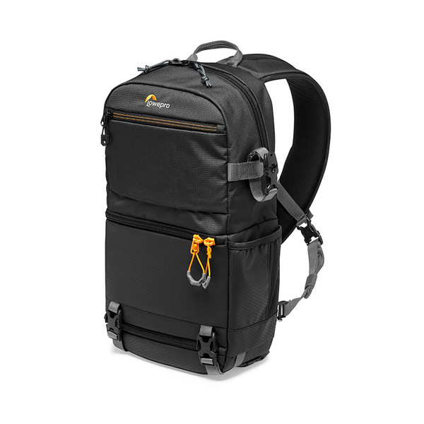 Le Ciebao Slingshot 250 AW II scalp Skin -shoulder series camera bag…