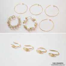 �~�18K���ɫ�~�����h�~�Ӷ��hdiy��������