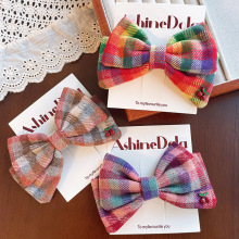 �n��ë�ز�ɫ��y�����Y��ͯ�l�A��ˇ�Rβ����A�ɐ�Ů��߅�A�^�