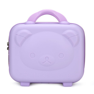 14��С����������ֶY���ܴa�i�������ռ{���y��Ů16������ǙC��