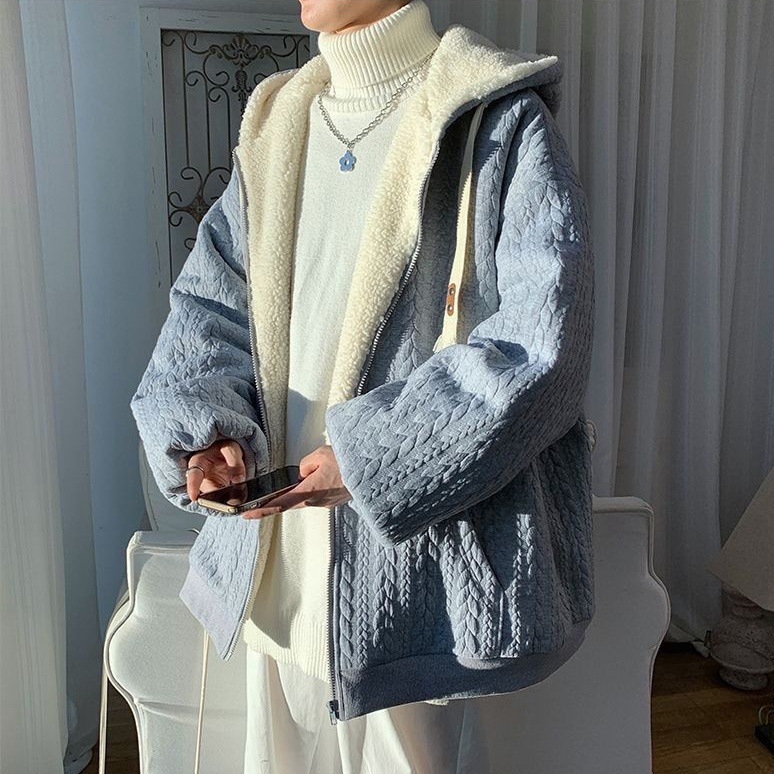 /O1CN01zAKQvc1pYQf0riily_!!2218563245372-0-cib.jpg?x-oss-process=image/format,png