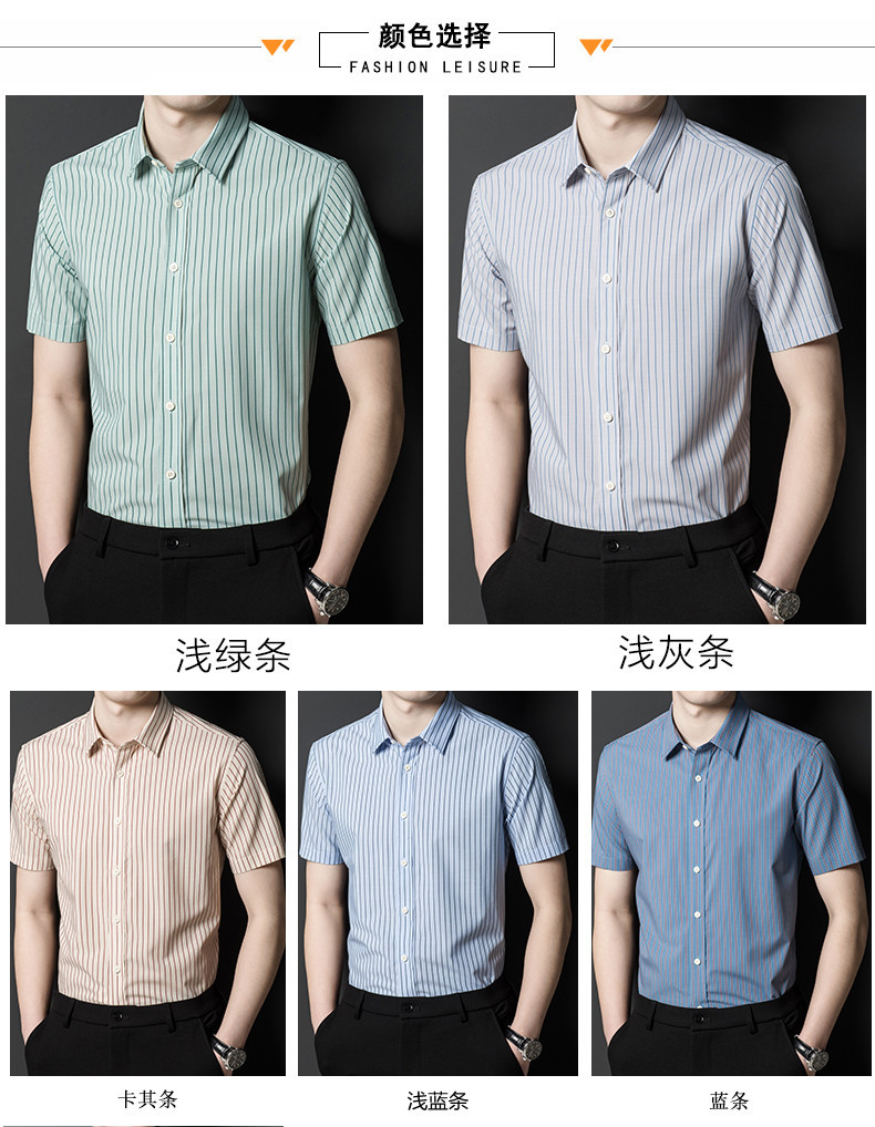 1 (6)_副本.jpg
