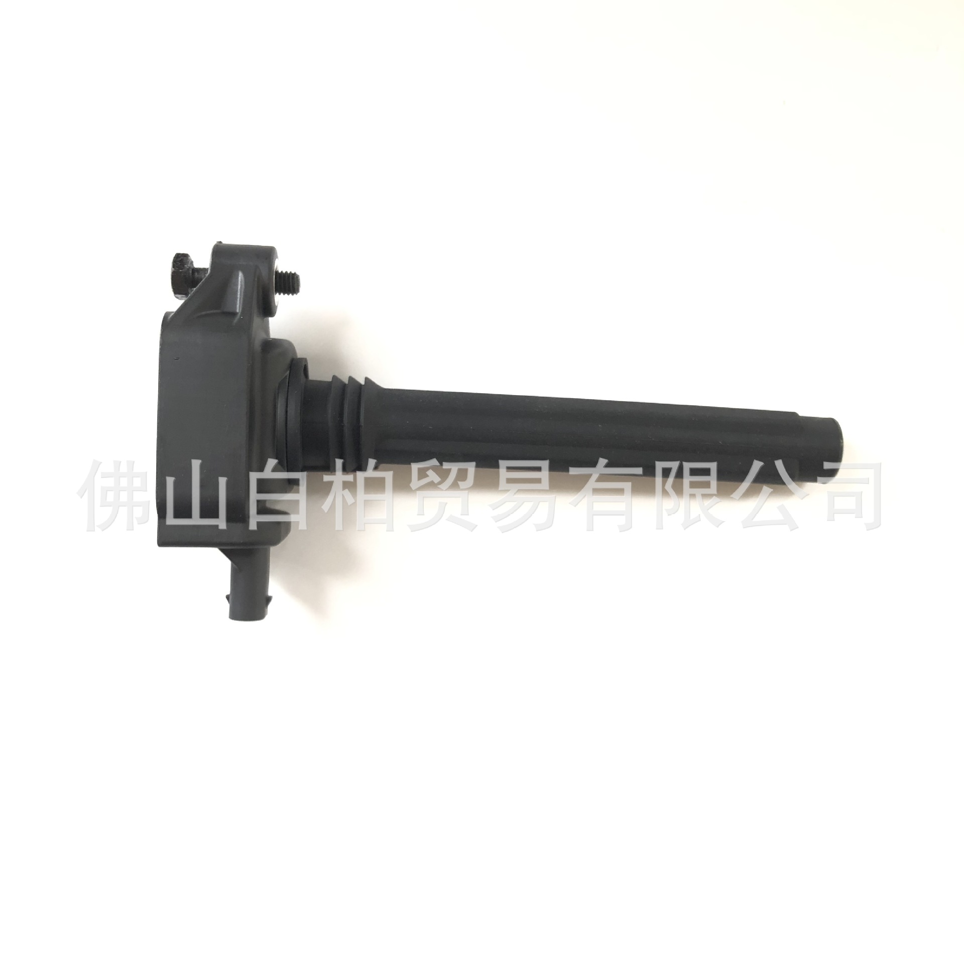Spot 5149168Ai, 0221504032, Uf648 Ignition Coil Suitable for Jeep Chrysler