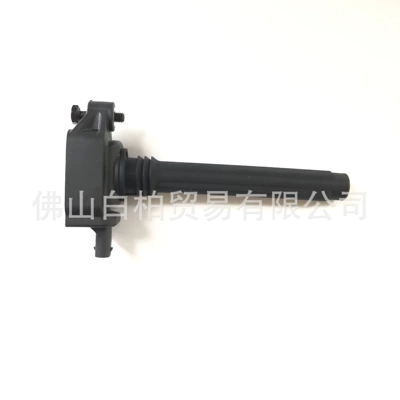 Alovlanma bobini (Babinalar) Uf648 Ignition Coil