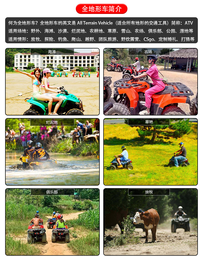 Brand New American Motorcycle, Harley Prince, Single-Cylinder Fuel Engine, Adult Motorcycle, Retro Motorcycle