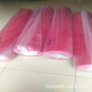 ��ɫӡˢ�߉����ϱ�Ĥ �ͺ�ĤPE���b�Ώ��ξ�Ĥ �Ӻ�Ͳ��Ĥ��ӆ