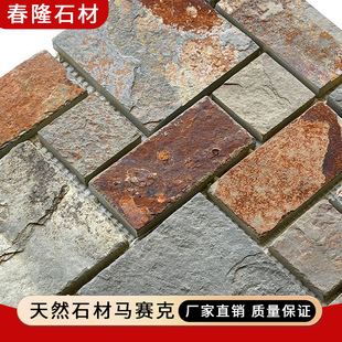 ���l�Pɫ�Rِ��ƴ���ɴu�̨ͥԺ�⠝�u�����Ӿ����Ȼ�����Ļ�ʯ