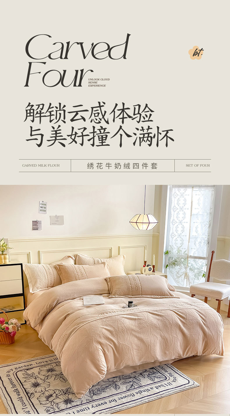 d63bafcd-cc37-434a-b3bc-0a3a9a2a4a7f.jpe