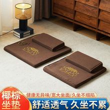 ���|�шF�����o�������ۯB�Ӻ�ˇҬ�رP���шF��|���^�ݹ����