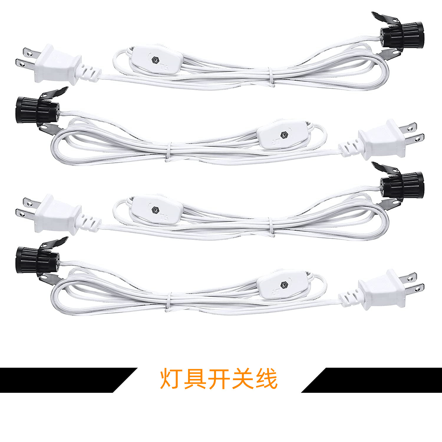 O1CN01qK2X0w2EF478LfdsN_!!2208