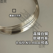 ��懰��~����185diy�����~���ֹ��@��ܛ�����~�z�����f�o僌�