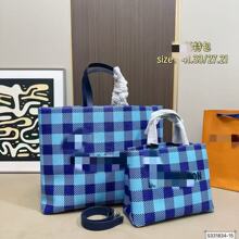 �羳ר��¿��Shopper�ִ��ϻ����������ذ����а������ֻ�����