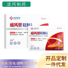 șiѨλNNʹLͼt[ʹLʹP[Û