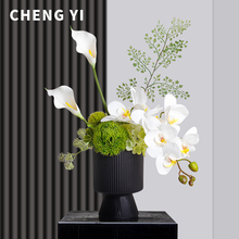 ����ʽ�����m���ٻ��[���p��2025�¿�͏d�����b�Ʒ