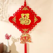 �Ї��Y�������֒������؛�͏d���ϲ�c�V�湫˾�Ї��Y����