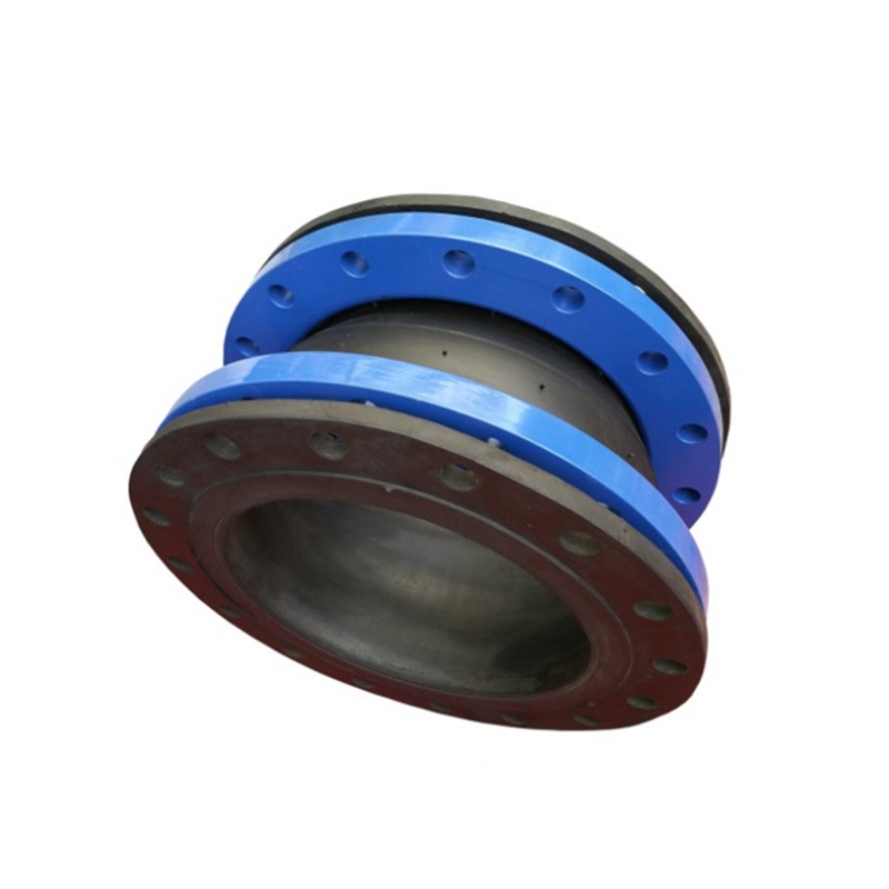 a2705d1c2761c5e89b95c65ae32.jp