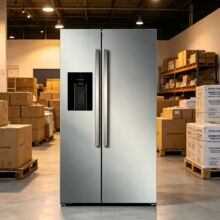��ó�羳���ڼ��öԿ��ű� ������˪��Ƶ�����������������ʽ