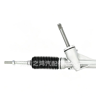 7069974393, suitable for MG Steering gear assembly