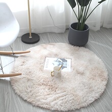 �A�ε�̺������ϴ�͏dë̺��X�Γu�ε؉|���s���յ�̺�A�ʹ�߅̺