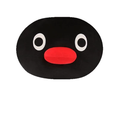 universal for all seasons, car | Headrest
