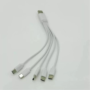 ���S���݁K��һ�϶��늾����늳��L��DC���̾�Type-C