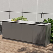 �����Ұ�ϴ�����X��C����������̨ͥԺ�´���ʯ�^ϴ�˳�ˮ��