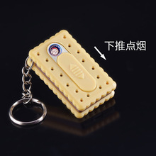 ��ɫ����͎�耳׿� �l��z���L�YƷ�㟟USB����c�������C