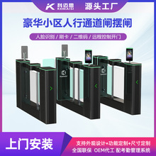 �Θ�������ͨ���[�l��Ę�R�e�����L��ϵ�y��ͨ�T���^���P��l�C�S