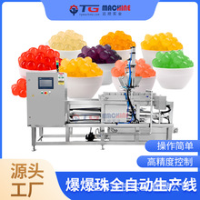 ���������a��  ���Ԅӱ������O�� ��N��ζ �̲�����