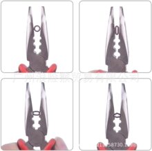 �Ӱl�������l �ӰlС�Q�ӽӰl���I�Q�� �僽Ӱl�Q�ٰl�Ӱl�Q