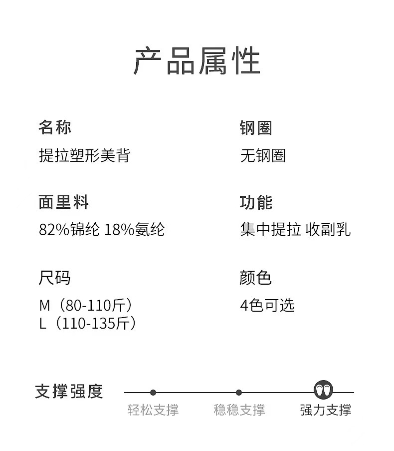 微信图片_20240831205320.jpg