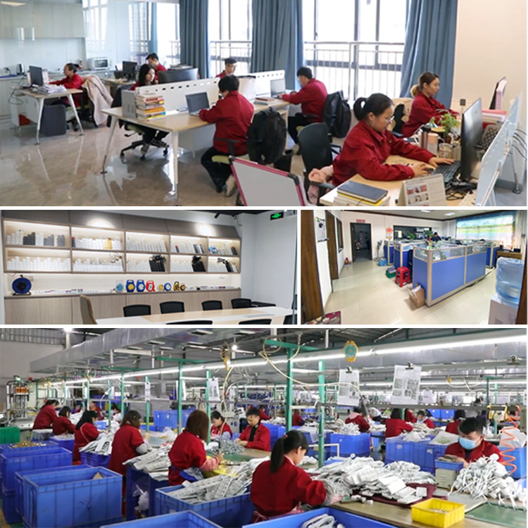 工厂照片-广龙 (3).jpg