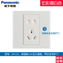 ºϵаɫ׎oT ɽMbܲ _Ʊ