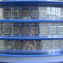 ��Ƭ���1770 33uh���ι���һ����ʹ����17*17*7m ��Ʒ�ʺϽ��